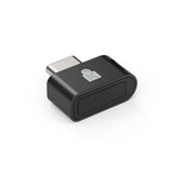 Kensington Fingerabdruck Key Verimark It 2.0 Usb-C Fido2 L1