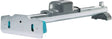 EAN 4006885694507 - wolfcraft GmbH 6945000 cortadora de suelo laminado Azul, Gris 15 cm imagen 1