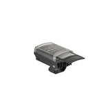 Raytec Var2-I4-1 Ir Led Unit Cámaras De Seguridad Y Montaje Para Vivienda