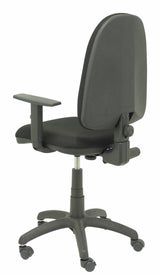 EAN 8436563380365 - PIQUERAS Y CRESPO Ayna Asiento acolchado tapizado Respaldo acolchado imagen 4