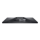 EAN 5397184821350 - DELL G Series G2724D pantalla para PC 68,6 cm (27") 2560 x 1440 Pixeles Quad HD LCD Negro imagen 7