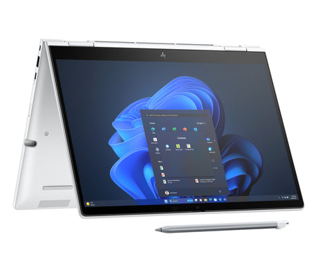 EAN 0199251426353 - HP EliteBook 8 Flip G1i 13 inch Notebook AI PC Wolf Pro Security Edition Intel Core Ultra 7 255U Híbrido  imagen 1