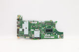 Win,I5-8265u,8g,9560,Ytpm2