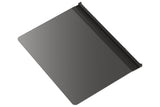 EAN 8806095115993 - Samsung EF-NX712PBEGWW filtro para monitor 27,9 cm (11") Tableta imagen 4