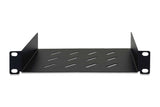 EAN 4016032454793 - Digitus DN-10-TRAY-1-B accesorio de bastidor Cajón metálico para rack imagen 4