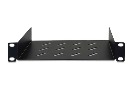 EAN 4016032454793 - Digitus DN-10-TRAY-1-B accesorio de bastidor Cajón metálico para rack imagen 4