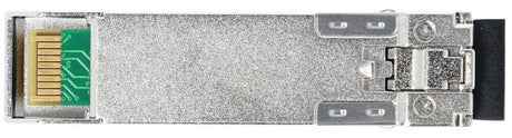EAN 4049759258252 - BlueOptics SFP-10G-LR red modulo transceptor Fibra óptica 10000 Mbit/s SFP+ 1310 nm imagen 6