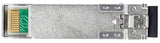 Blueoptics Bo35j13610d Sfp+ 10gbase-Lr Sm 1310nm 10km F. Juniper Ex-Sfp-10ge-Lr