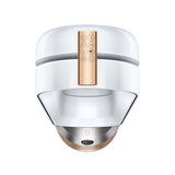 Dyson Purifier Cool Formaldehyde 61,5 Db 40 W Oro, Blanco
