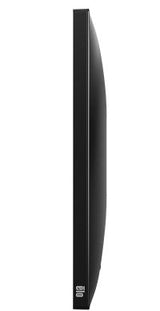 Monitor  Elo  2410l 24" No Touch