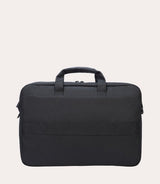 Tucano Mar Tasche 17'' Negro Laptop 17''