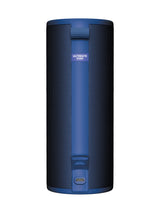 EAN 5099206125292 - Ultimate Ears BOOM 4 Altavoz portátil estéreo Azul imagen 3