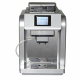 EAN 0755717332639 - Acopino Monza Totalmente automática Máquina espresso 2 L imagen 2