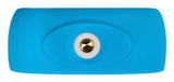 Kids Camera Blu