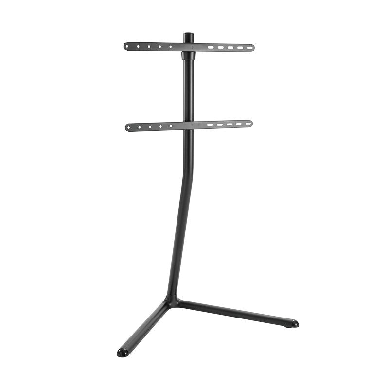 Logilink Bp0079 - Tv Floor Stand With V-Base 49-70 Black