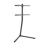 Logilink Bp0079 - Tv Floor Stand With V-Base 49-70 Black