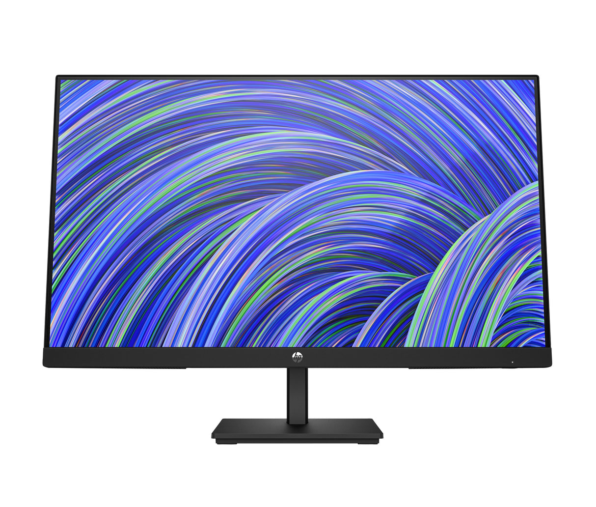 V24i G5 Computer Monitor 60.5  Cm (23.8") 1920 X 1080 Pixels