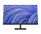 V24i G5 Computer Monitor 60.5  Cm (23.8") 1920 X 1080 Pixels