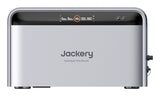 Jackery Solarvault 3 Pro Max Ac Solarspeicher 2520wh