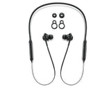 Lenovo Bluetooth In-Ear Accs Headphones