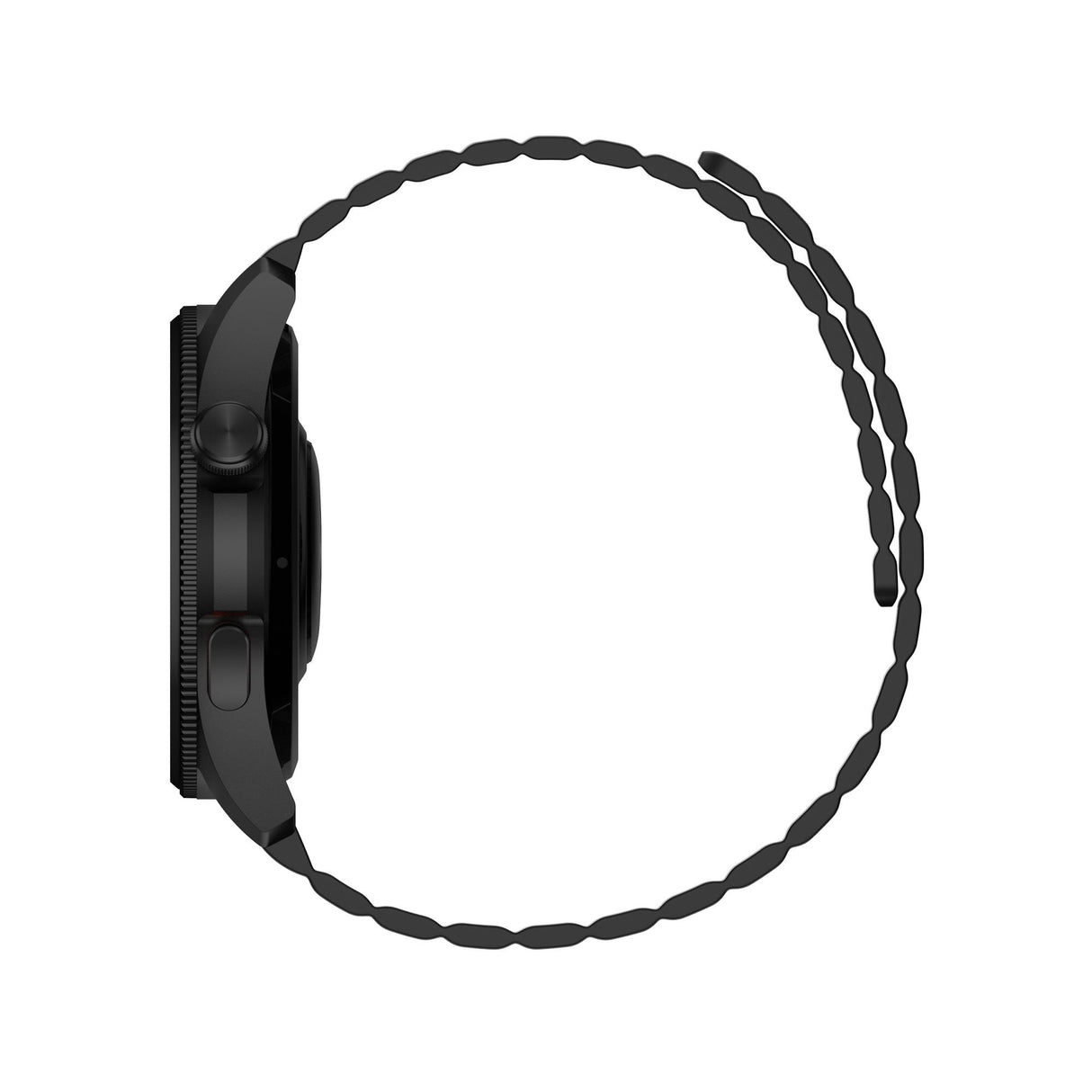 Ksix Horizon Negro Smartwatch 1.43"