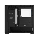 EAN 7340172703570 - Fractal Design Pop Air Torre Negro imagen 9