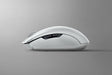 EAN 8887910085370 - Razer Orochi V2 ratón Juego Mano derecha USB tipo A Óptico 18000 DPI imagen 1