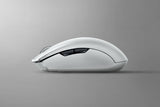 EAN 8887910085370 - Razer Orochi V2 ratón Juego Mano derecha USB tipo A Óptico 18000 DPI imagen 1