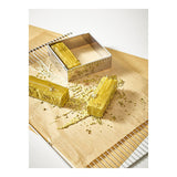 EAN 3011243013204 - de Buyer 3013.20 molde para hornear Molde para tartas 1 pieza(s) imagen 2