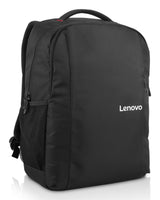 EAN 0192158279367 - Lenovo B515 39,6 cm (15.6") Mochila Negro, Rojo imagen 2