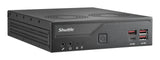 Equipo  Shuttle "Bareb" S1851 Db860 Sddr5