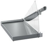 Gbc Tapa Encuadernación Ibixtolex A4 Cartón Rígido 750 Gr/M2 Negro Paquete De 50