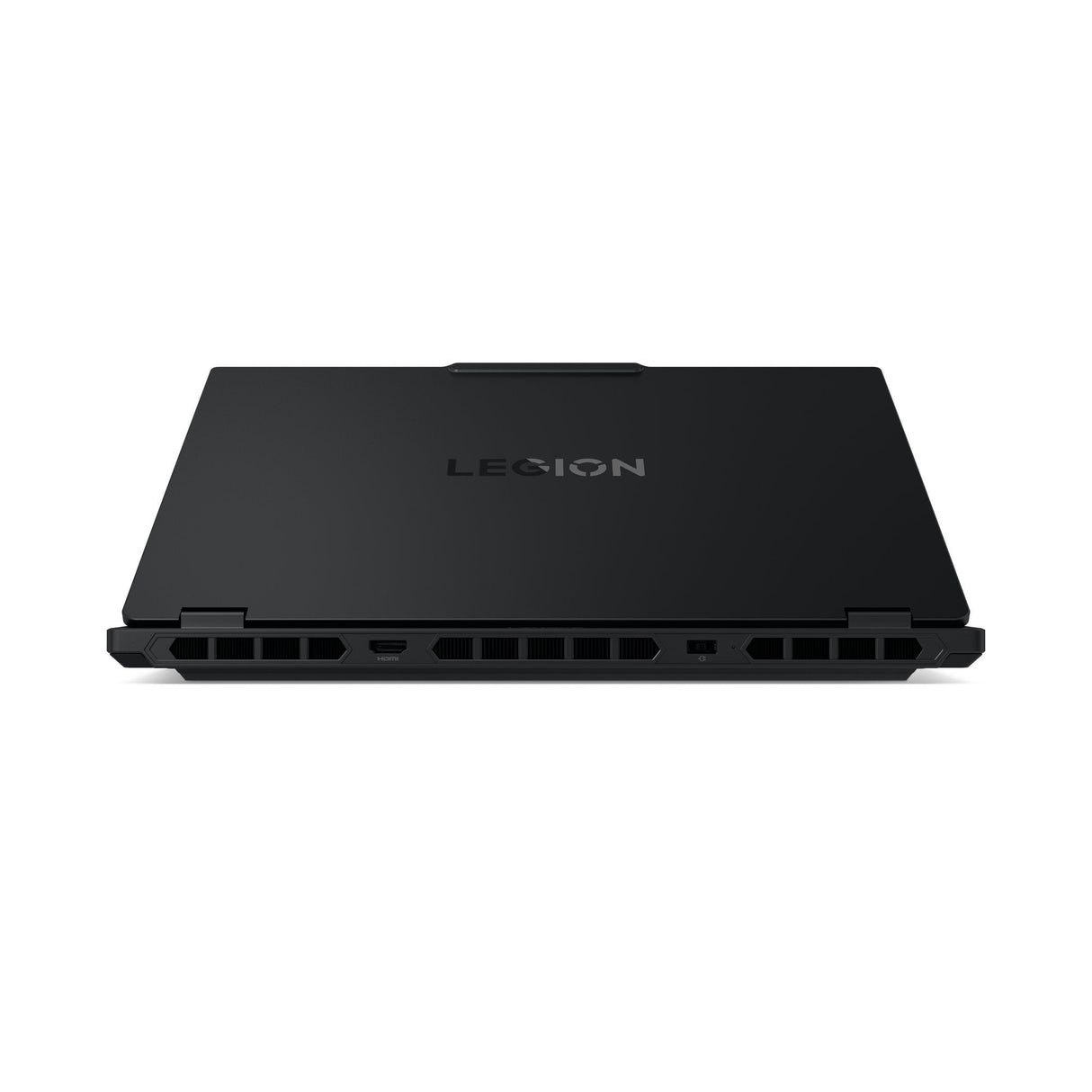 Portátil Lenovo Legion 5 15irx10 15.1" Oled Intel Core I7-14700hx 32gb 1tb Ssd Rtx 5060