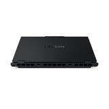 Portátil Lenovo Legion 5 15irx10 15.1" Oled Intel Core I7-14700hx 32gb 1tb Ssd Rtx 5060