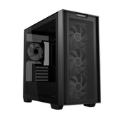 EAN 4711387508084 - ASUS A21 PLUS Negro imagen 7