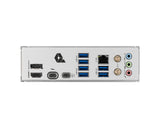 EAN 4711377269995 - MSI PRO Z890-S WIFI placa base Intel Z890 LGA 1851 (Socket V1) ATX imagen 5
