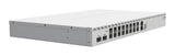 Mikrotik Crs518-16xs-2xq-Rm Switch 2x100gb Qsfp28