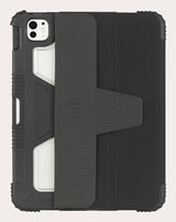 Tucano Educo Ipad Hülle Pro 11''M4 Sturzfest Negro