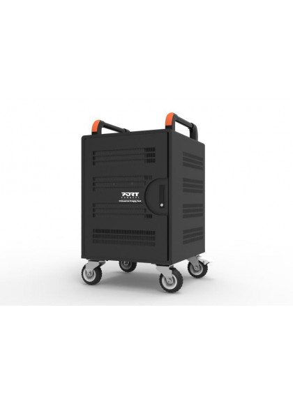 Charging Cabinet 20 Tablet