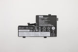 42wh Internal Lithium-Ion  Battery For Lenovo Devices