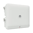 EAN 6901443464470 - Huawei AP772E Blanco Energía sobre Ethernet (PoE) imagen 1