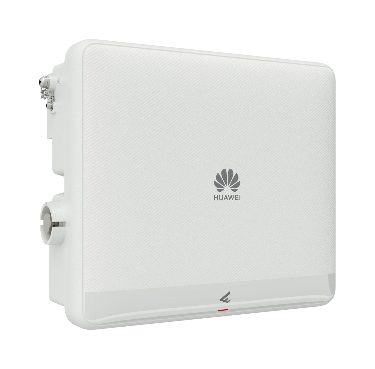 EAN 6901443464470 - Huawei AP772E Blanco Energía sobre Ethernet (PoE) imagen 1
