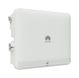 EAN 6901443464470 - Huawei AP772E Blanco Energía sobre Ethernet (PoE) imagen 1