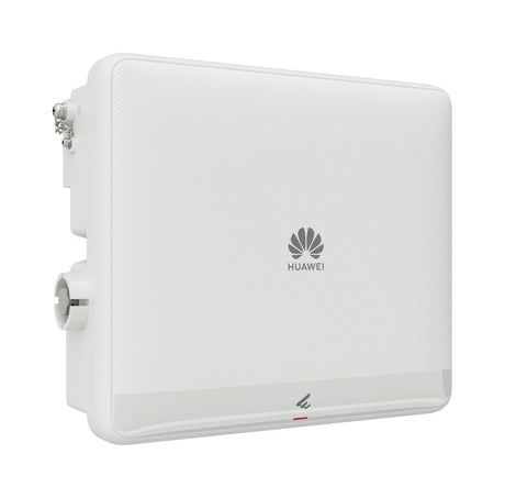 EAN 6901443464470 - Huawei AP772E Blanco Energía sobre Ethernet (PoE) imagen 1
