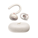 EAN 0194644101350 - Soundcore Sport X10 Auriculares True Wireless Stereo (TWS) gancho de oreja Deportes Bluetooth Blanco imagen 1
