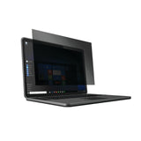 Kensington Filtros De Privacidad - Extraíble 2 Vías Para Portátiles 14" 16:9