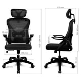 Drift Drair35 Silla Para Videojuegos Universal