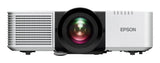 EAN 8715946737904 - Epson EB-L690SE Proyector de corto alcance 6000 lúmenes ANSI 3LCD WUXGA (1920x1200) Blanco imagen 4