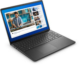 Dell 16 Dc16250 C5-120u 8gb