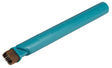 EAN 0088381544917 - Makita 140H94-2 accesorio y suministro de vacío imagen 1